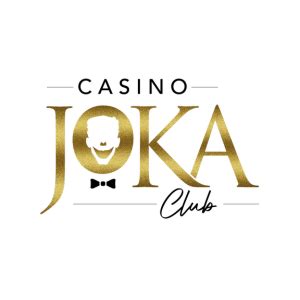 Joka Club .